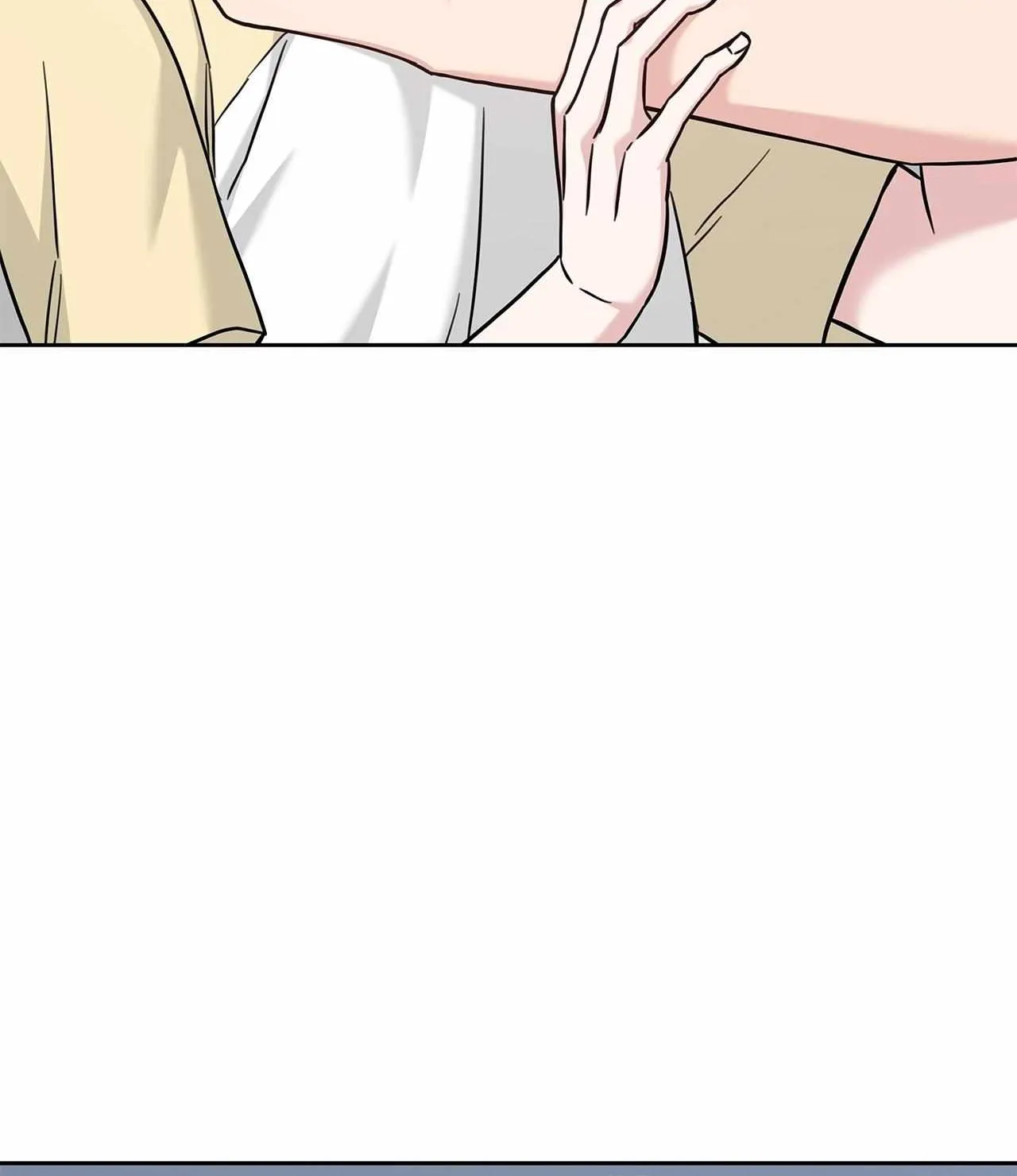 Senza Replica Chapter 66 page 135 - 