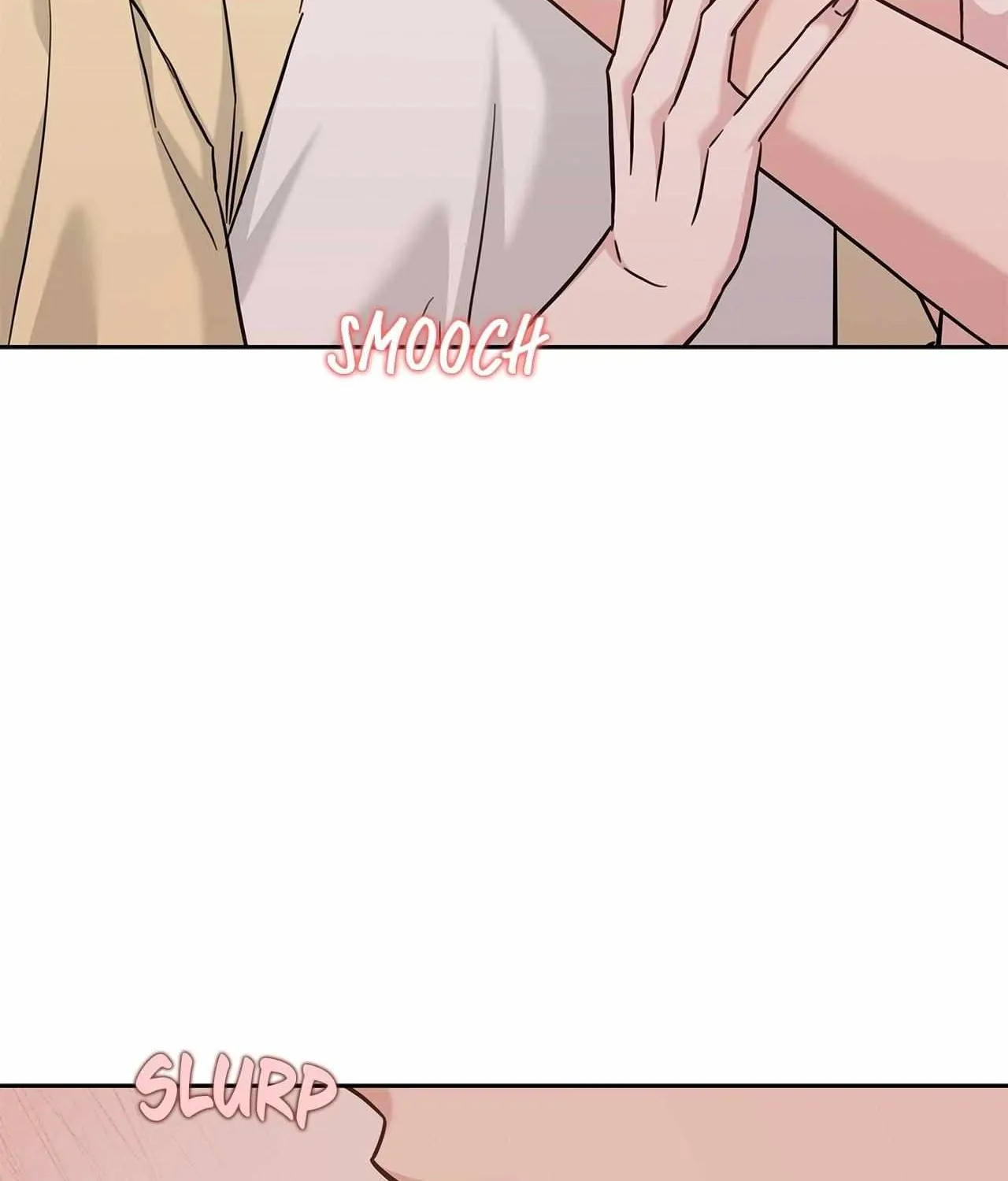 Senza Replica Chapter 66 page 137 - 