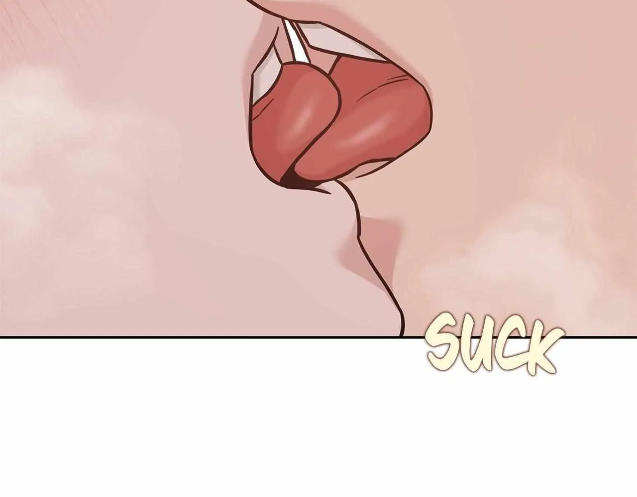 Senza Replica Chapter 66 page 138 - 