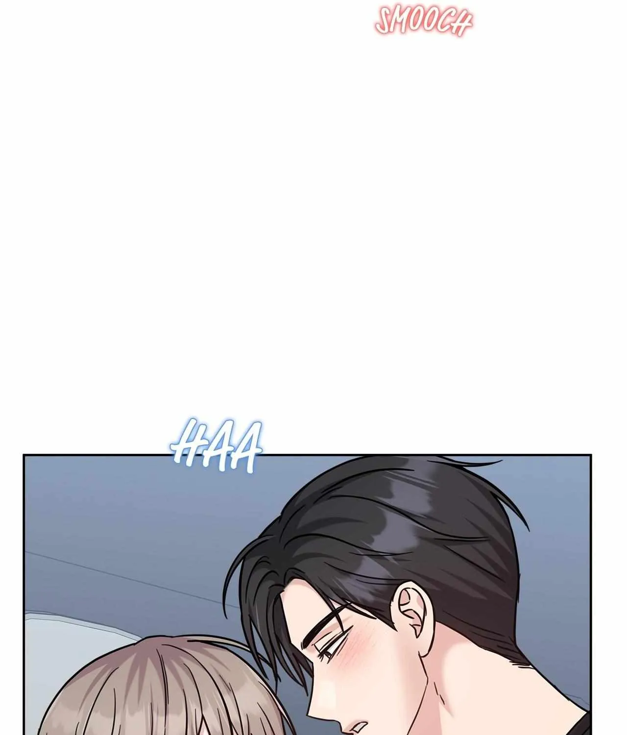 Senza Replica Chapter 66 page 139 - 