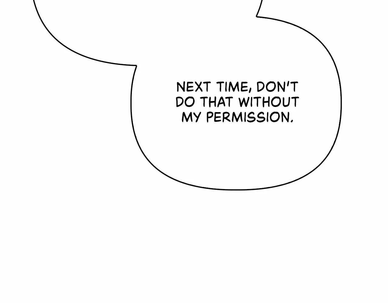 Senza Replica Chapter 66 page 141 - 