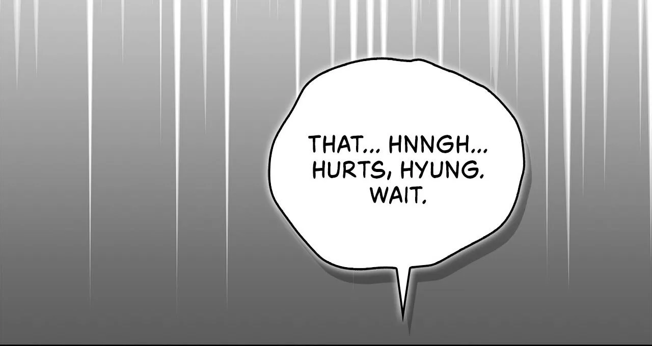 Senza Replica Chapter 66 page 147 - 