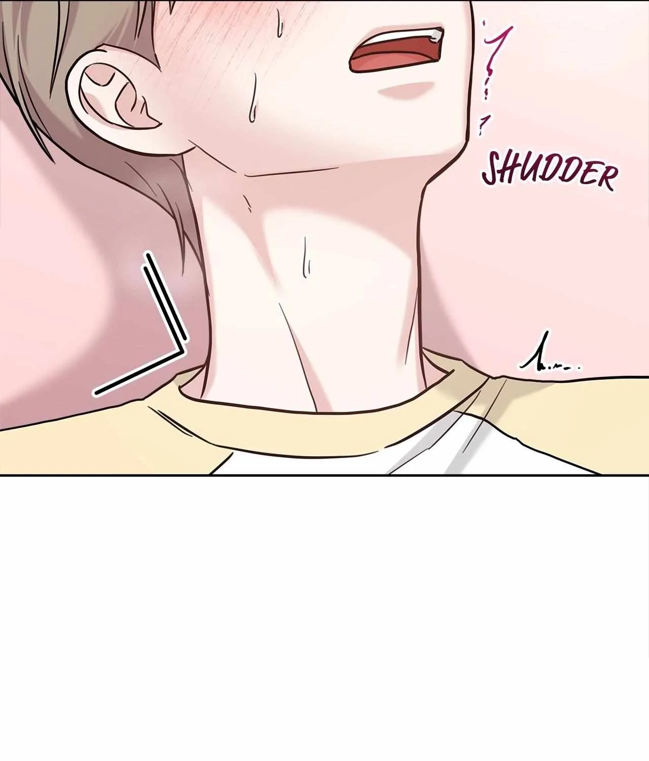 Senza Replica Chapter 66 page 148 - 
