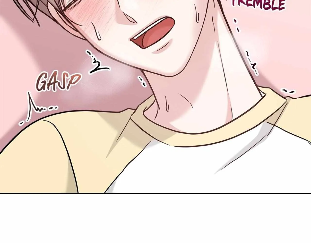 Senza Replica Chapter 66 page 150 - 
