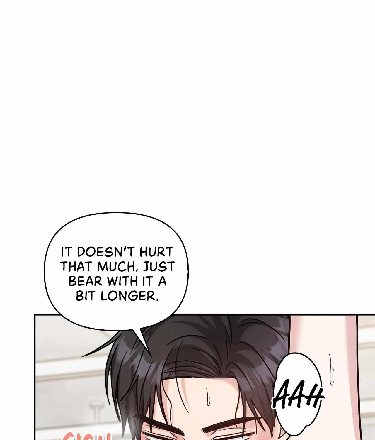 Senza Replica Chapter 66 page 151 - 