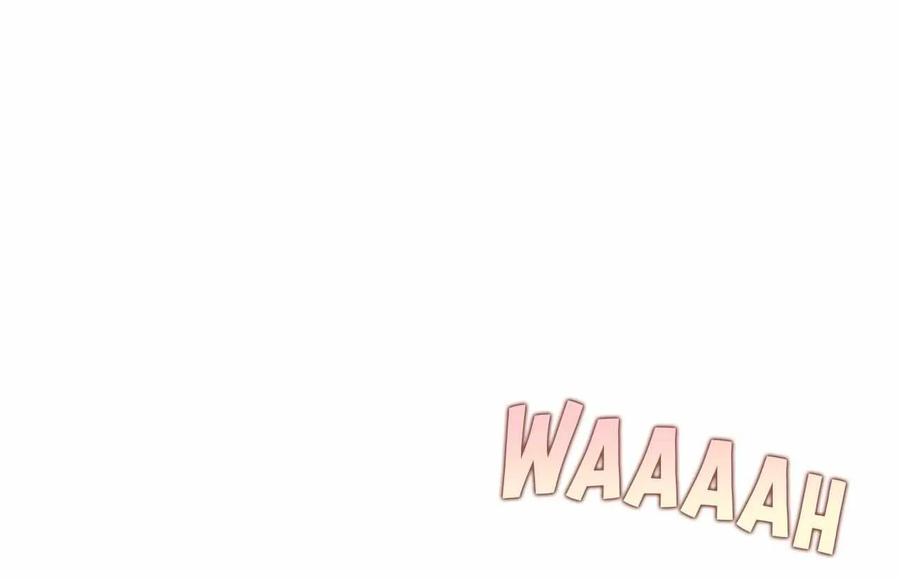 Senza Replica Chapter 66 page 156 - 