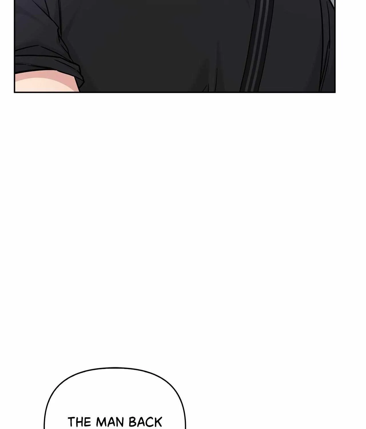 Senza Replica Chapter 66 page 20 - 