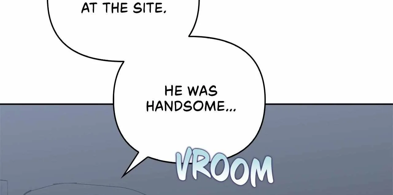 Senza Replica Chapter 66 page 21 - 