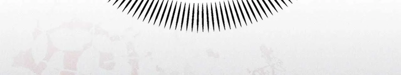 Senza Replica Chapter 66 page 32 - 