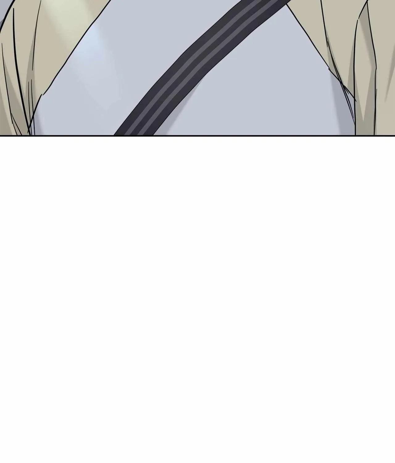 Senza Replica Chapter 66 page 40 - 