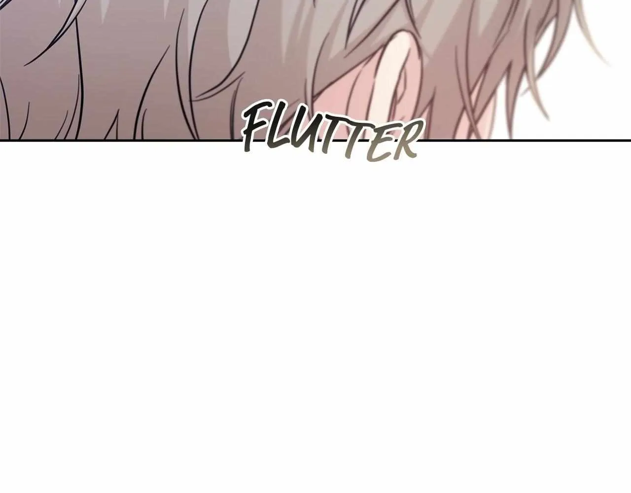 Senza Replica Chapter 66 page 44 - 