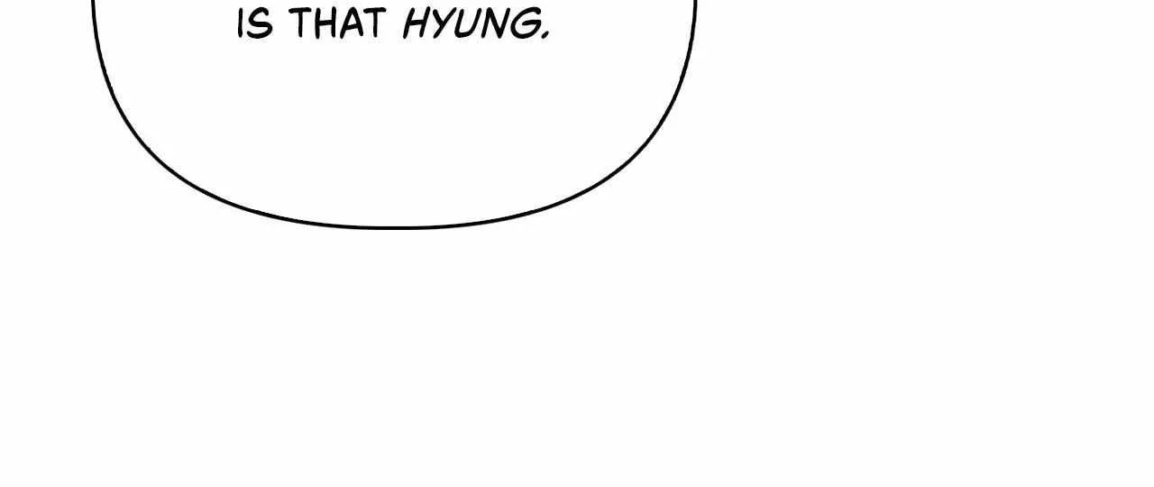 Senza Replica Chapter 66 page 59 - 
