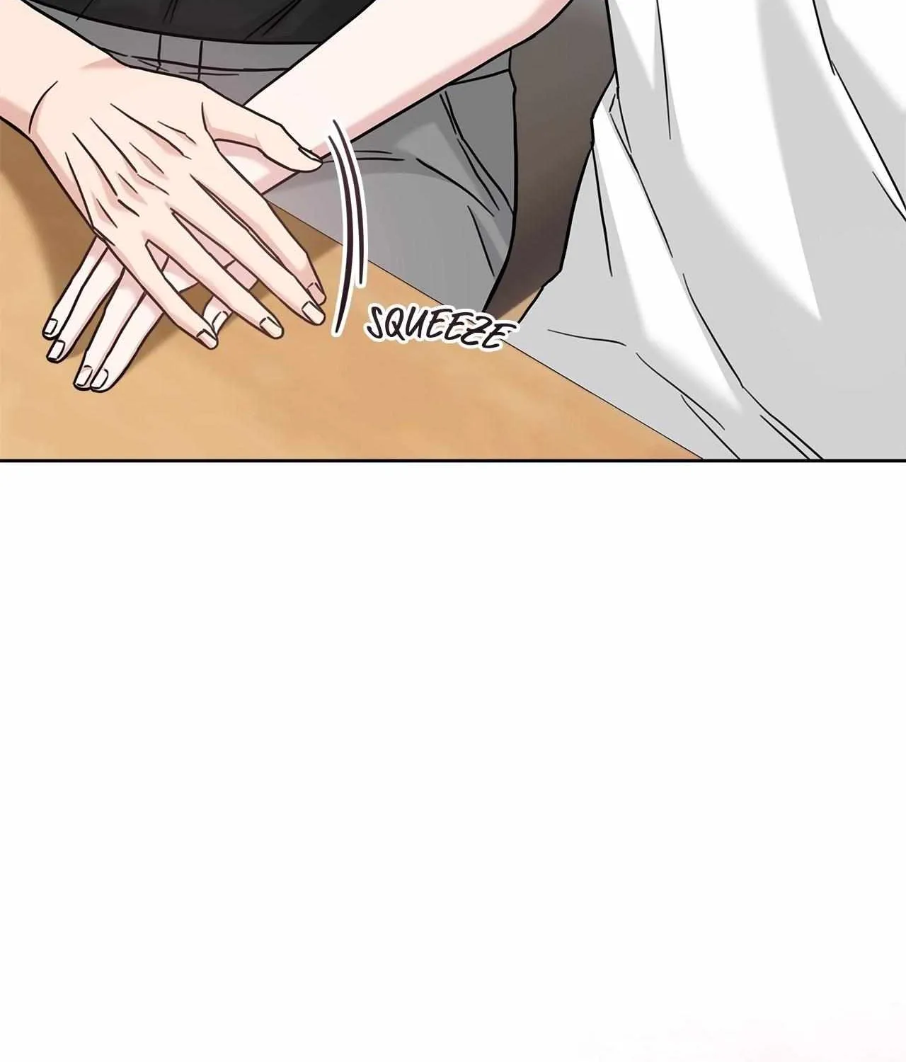 Senza Replica Chapter 66 page 68 - 