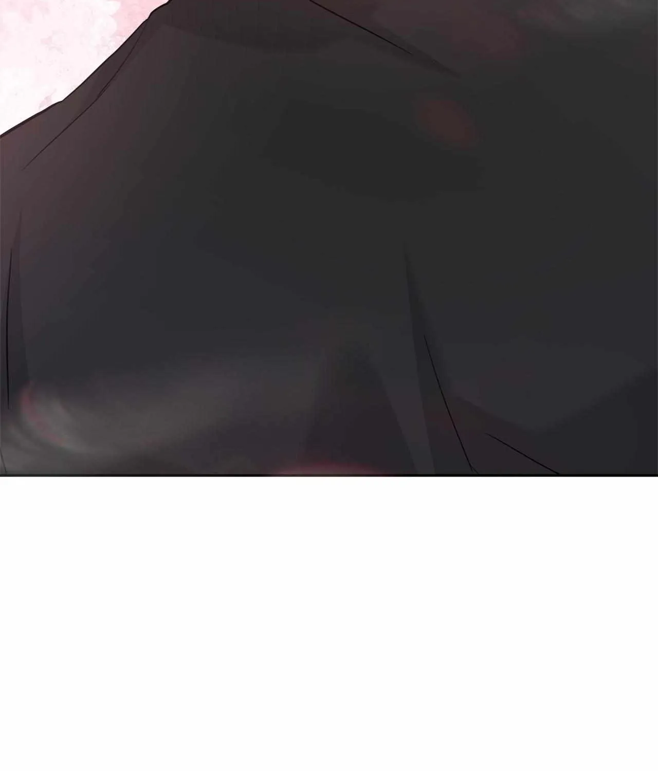 Senza Replica Chapter 66 page 71 - 