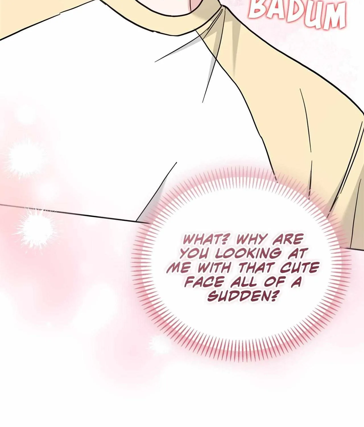 Senza Replica Chapter 66 page 74 - 