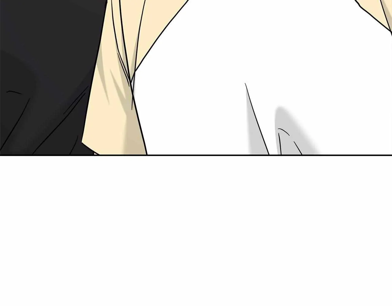 Senza Replica Chapter 66 page 78 - 