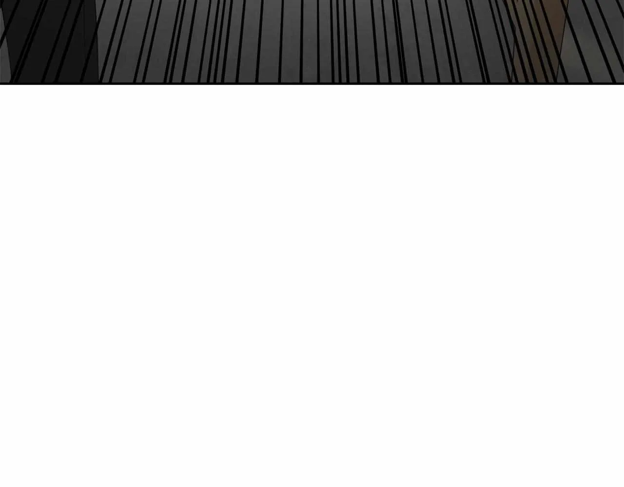 Senza Replica Chapter 66 page 81 - 
