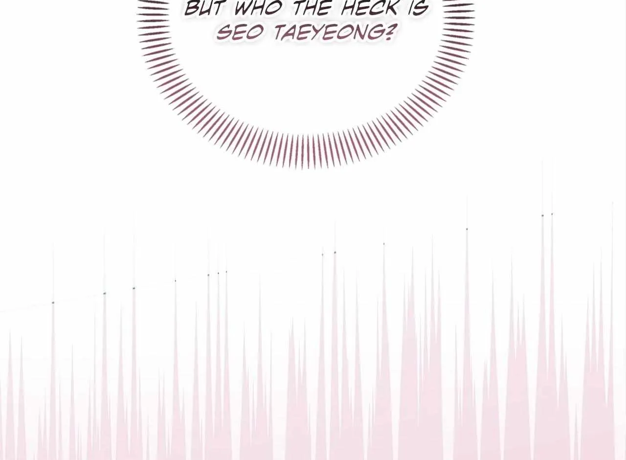 Senza Replica Chapter 66 page 89 - 