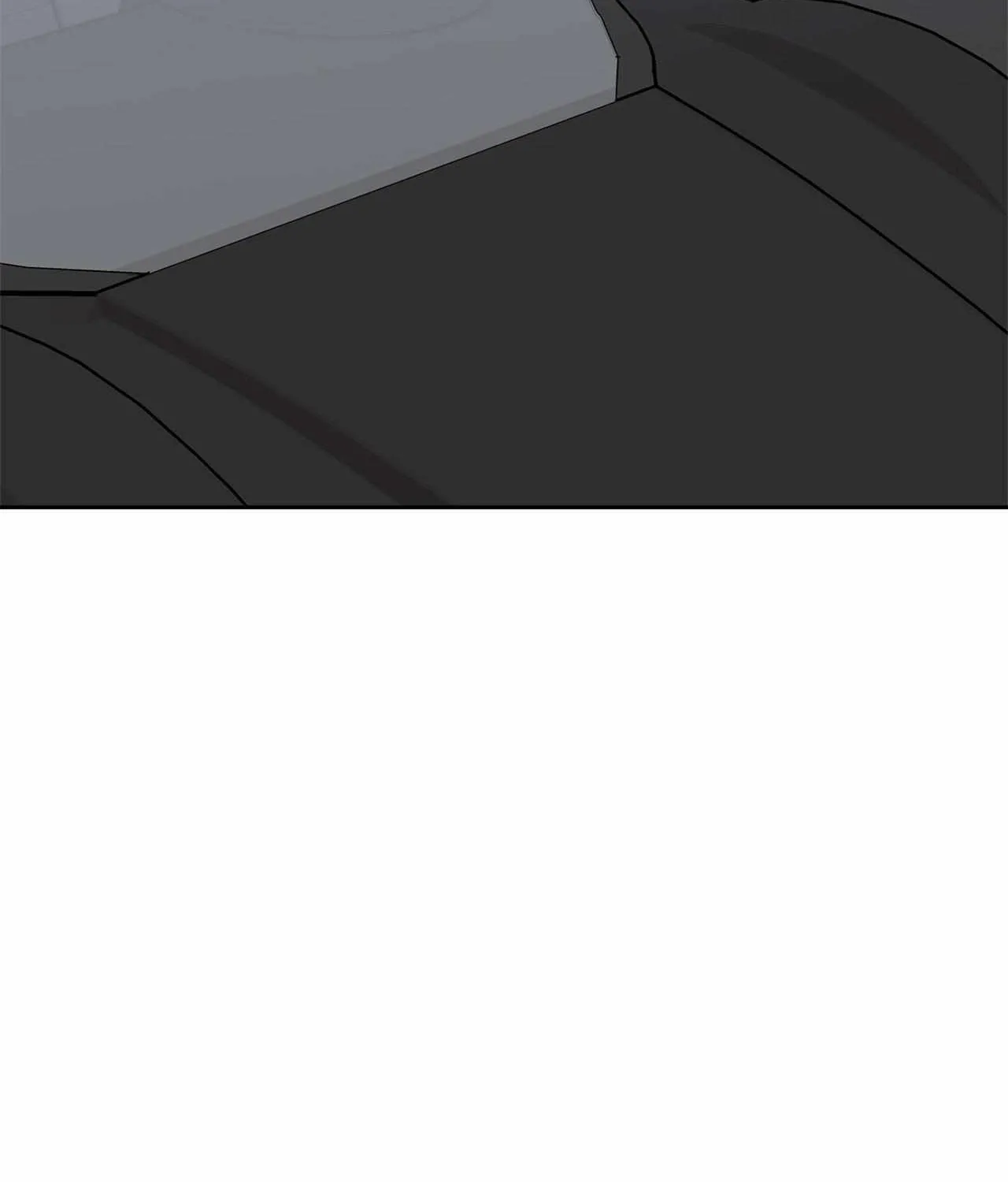 Senza Replica Chapter 66 page 91 - 