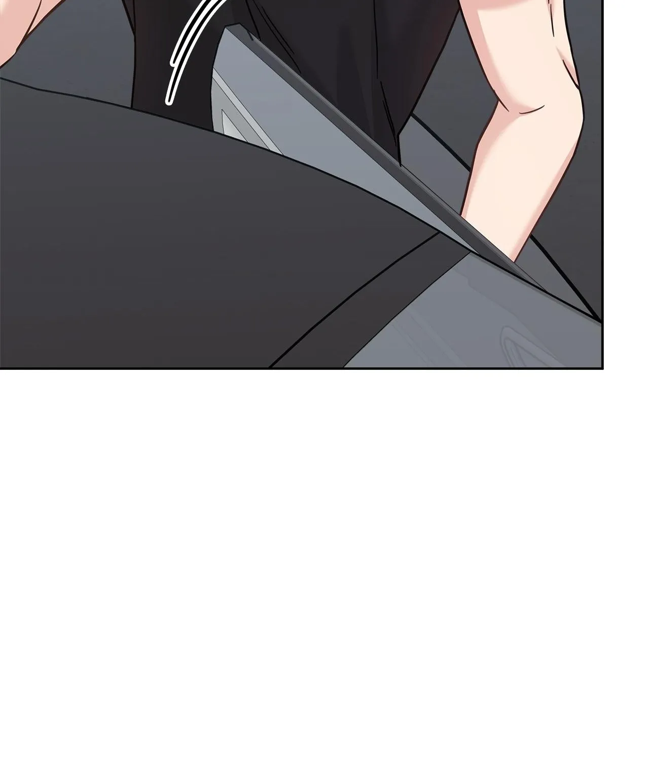 Senza Replica Chapter 66 page 94 - 