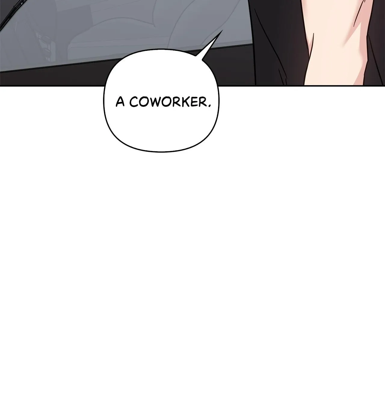 Senza Replica Chapter 66 page 97 - 