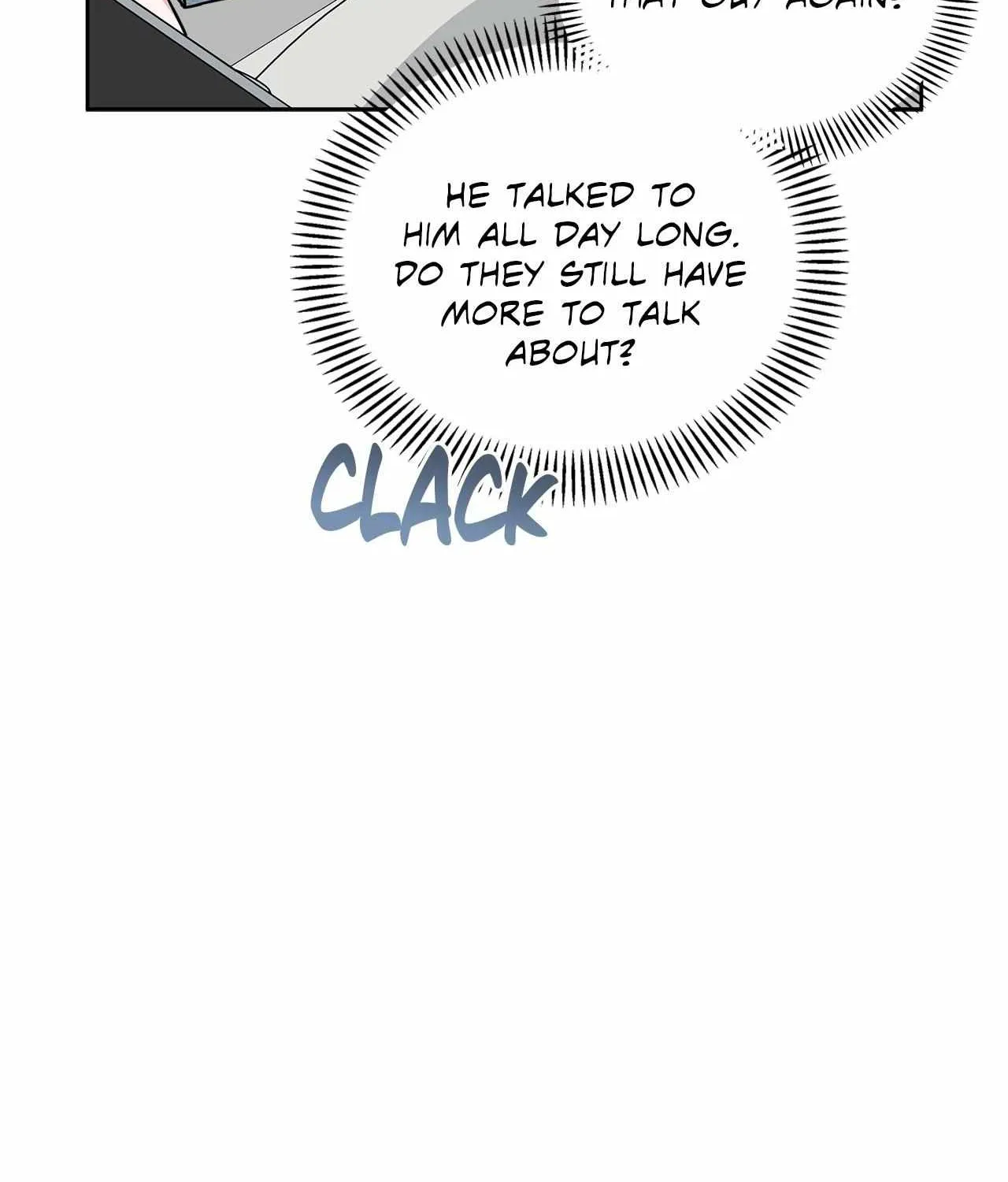 Senza Replica Chapter 66 page 99 - 