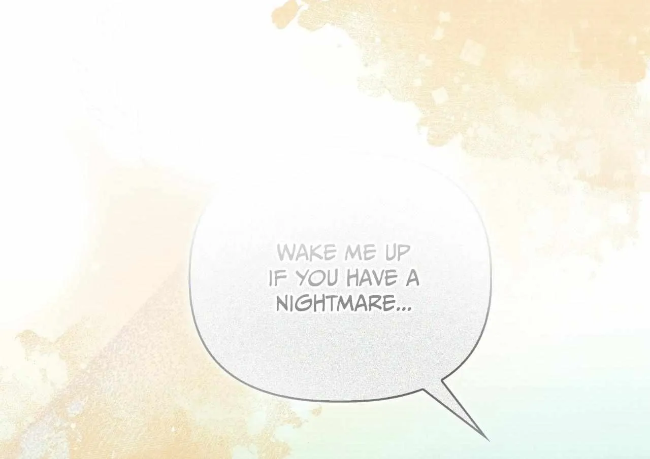 Senza Replica Chapter 67 page 102 - 