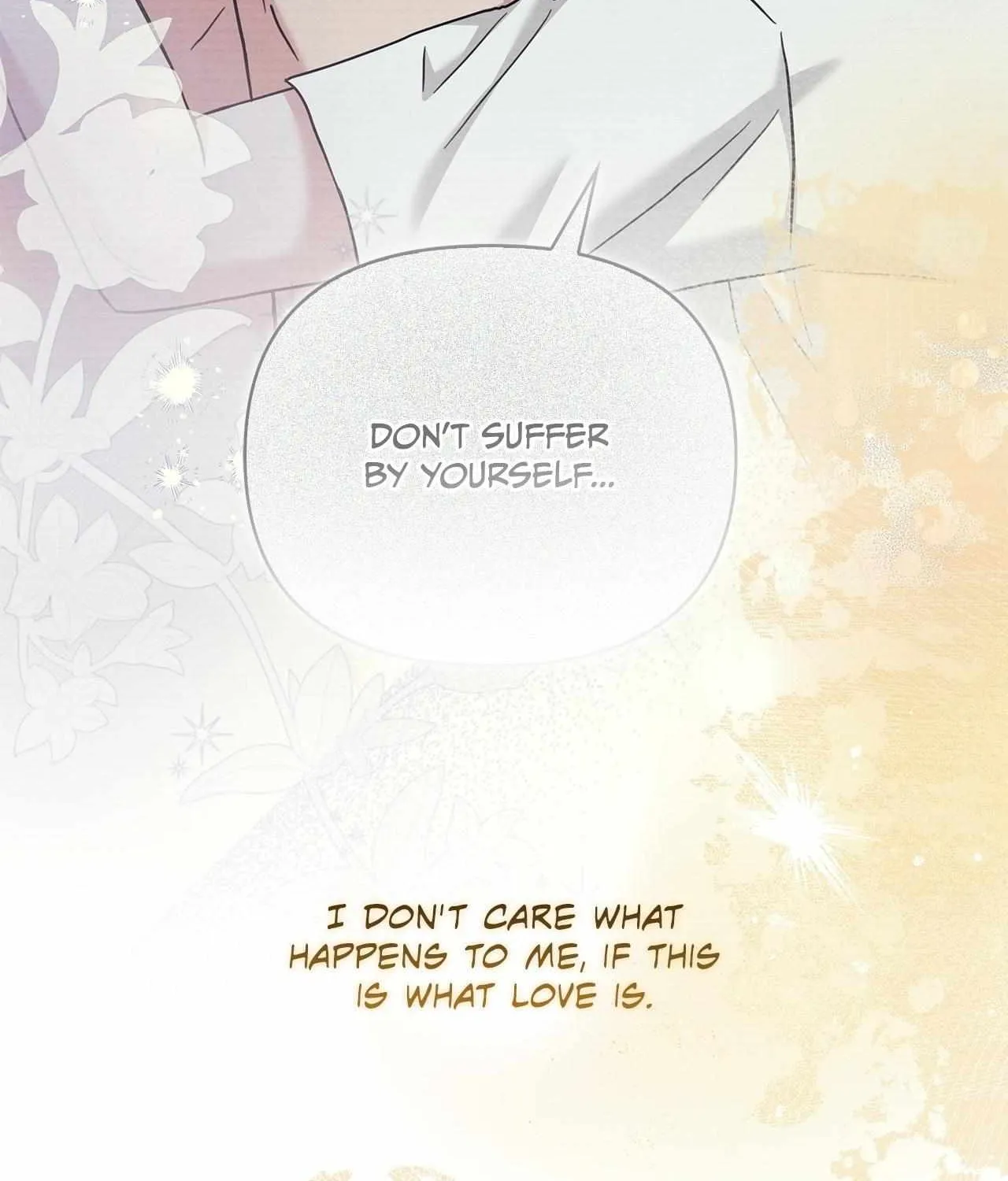 Senza Replica Chapter 67 page 104 - 