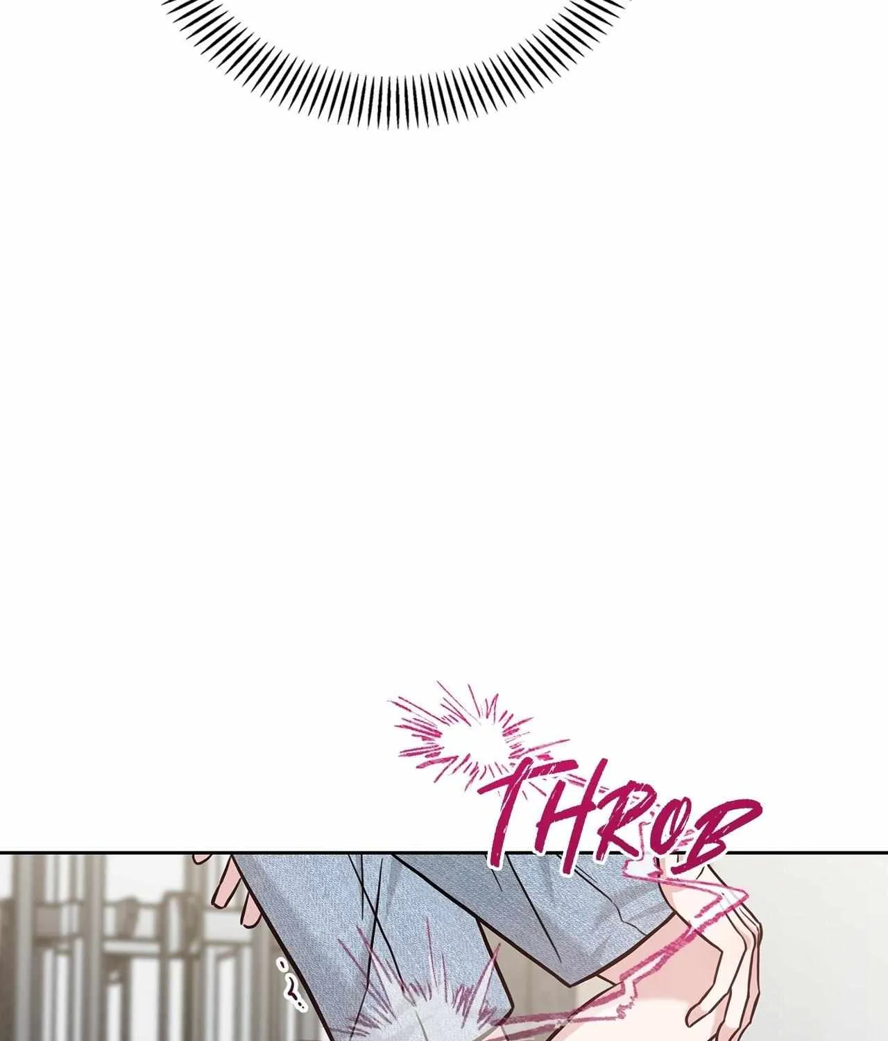 Senza Replica Chapter 67 page 12 - 
