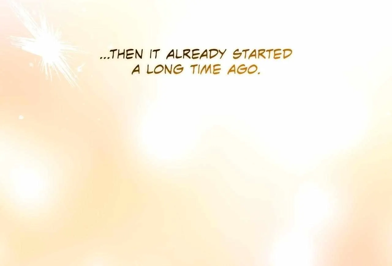 Senza Replica Chapter 67 page 111 - 