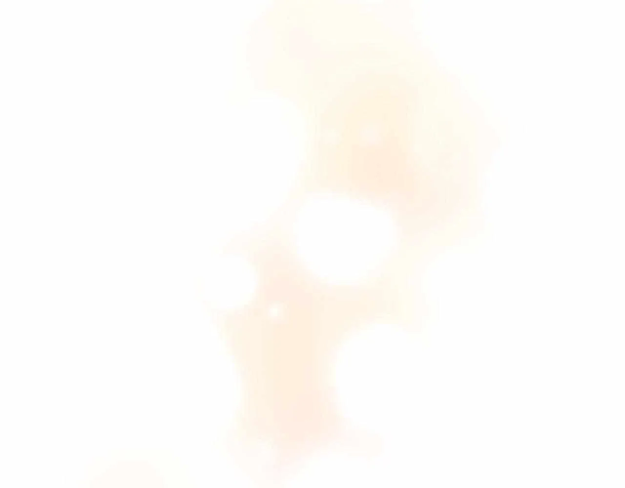 Senza Replica Chapter 67 page 114 - 