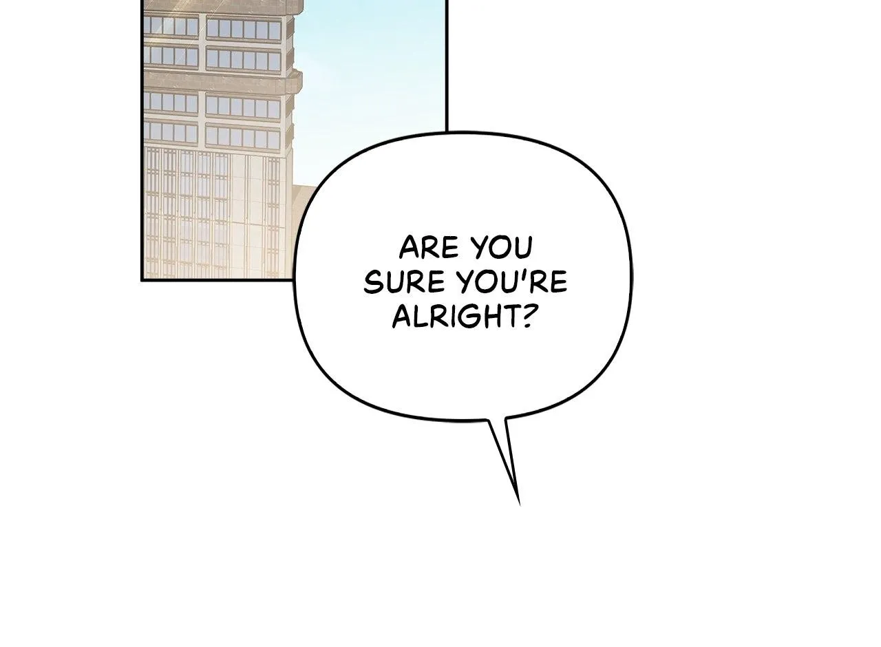 Senza Replica Chapter 67 page 117 - 