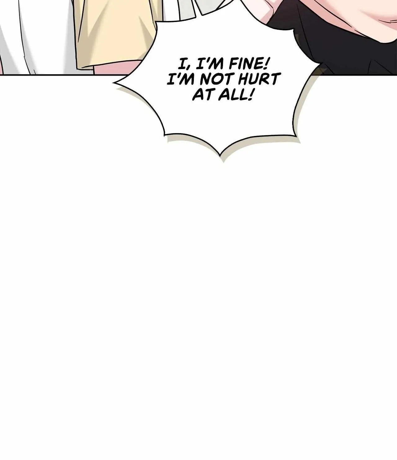 Senza Replica Chapter 67 page 119 - 