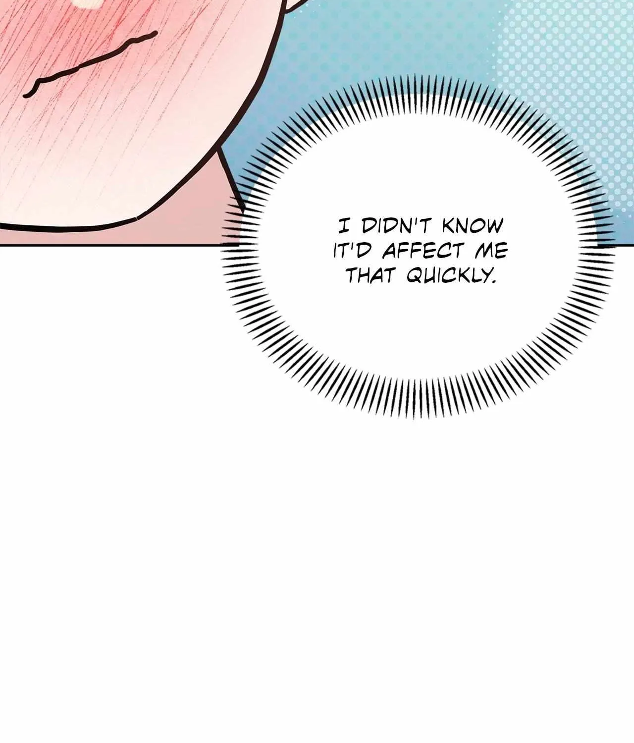 Senza Replica Chapter 67 page 121 - 