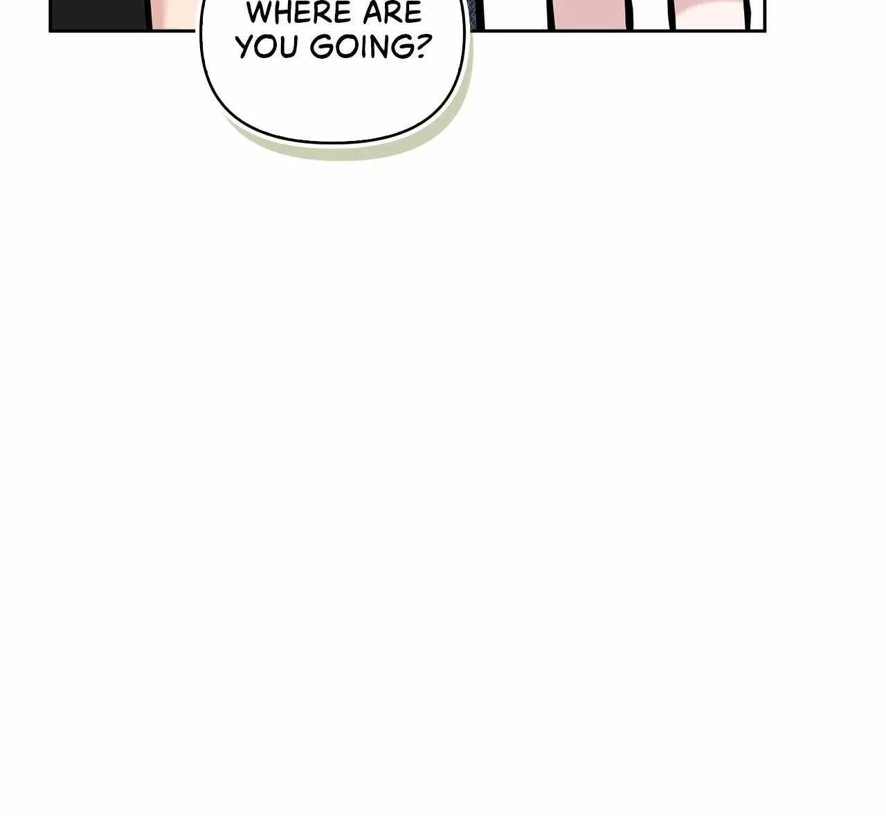 Senza Replica Chapter 67 page 132 - 