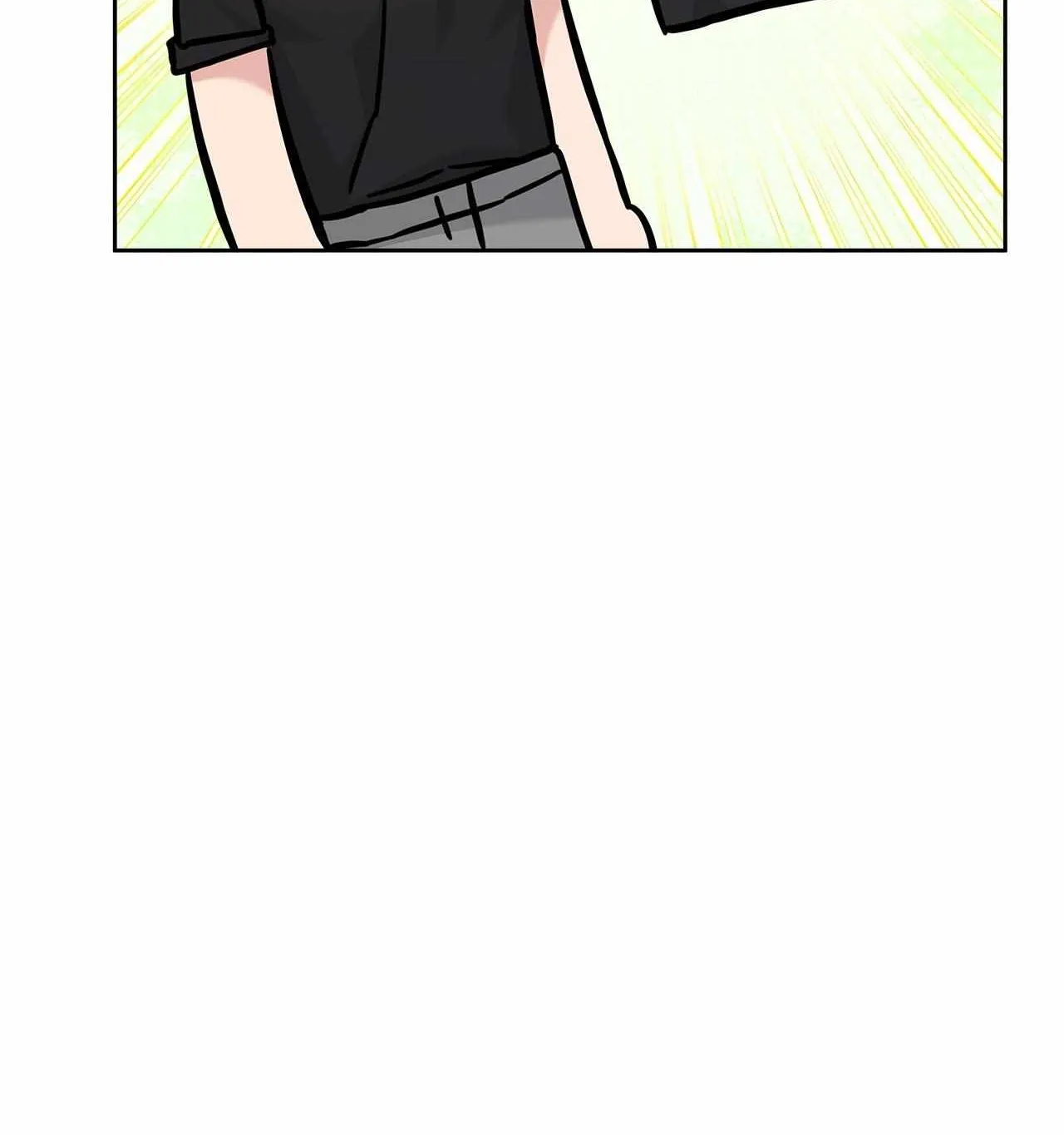 Senza Replica Chapter 67 page 134 - 