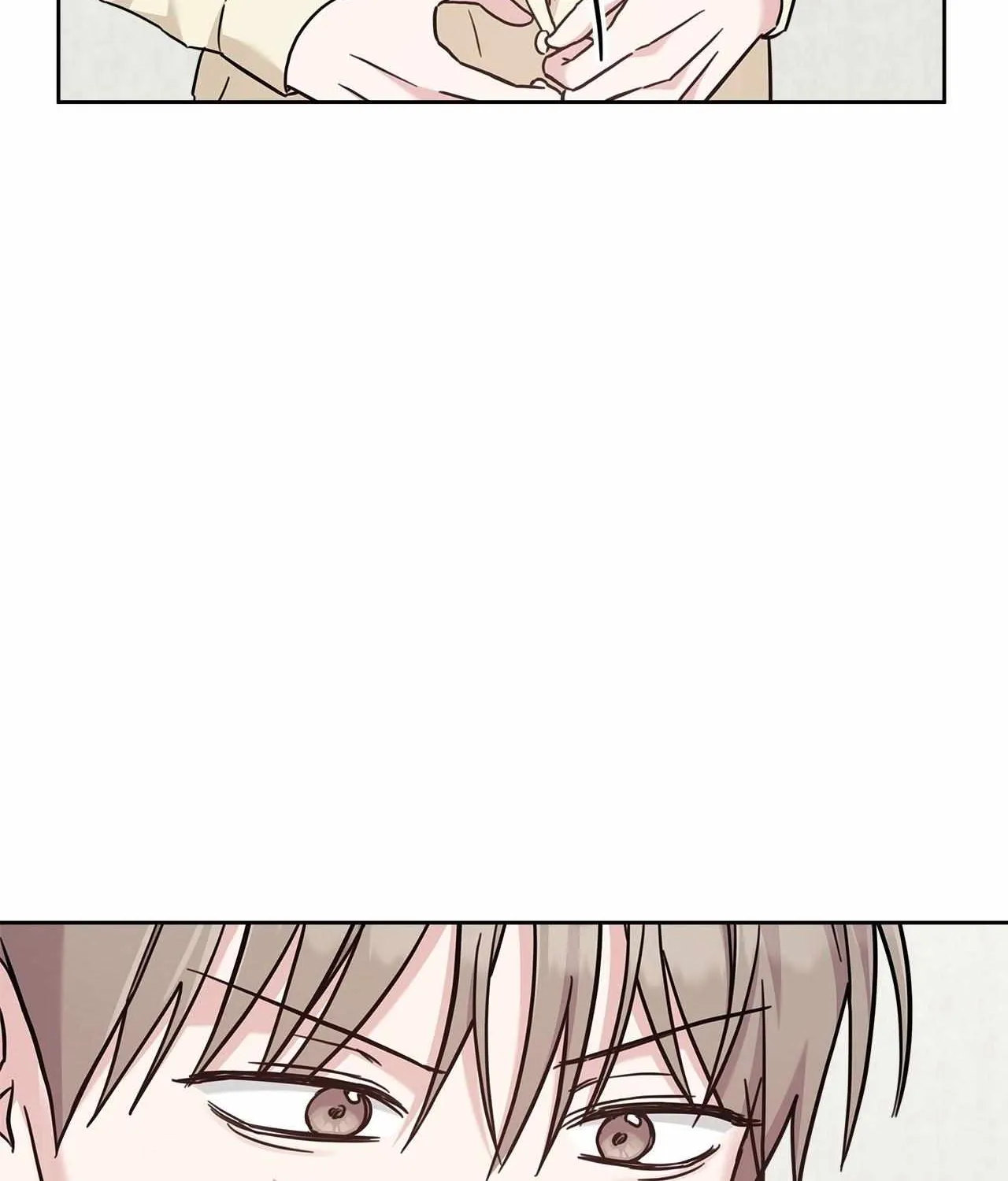 Senza Replica Chapter 67 page 136 - 