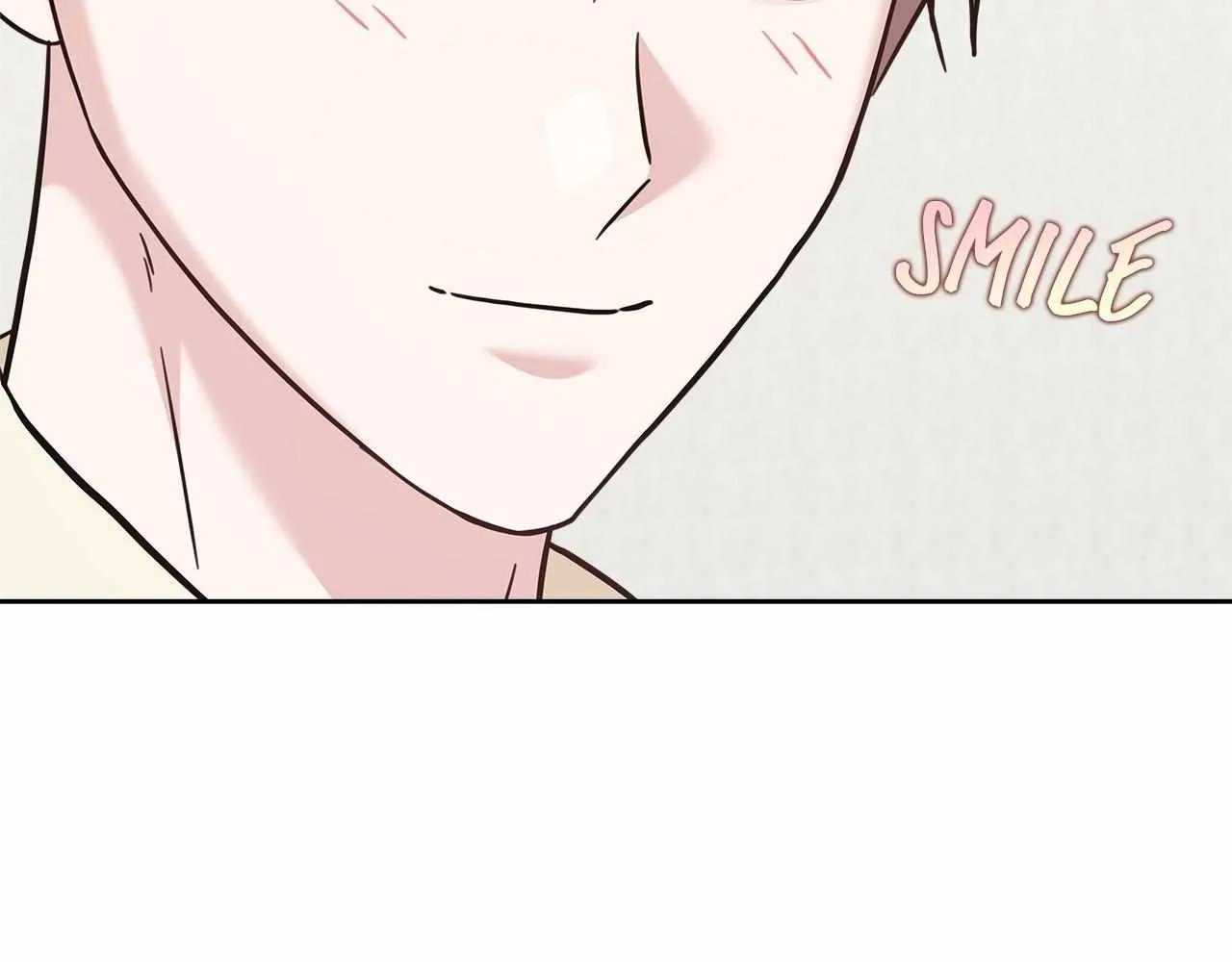 Senza Replica Chapter 67 page 137 - 