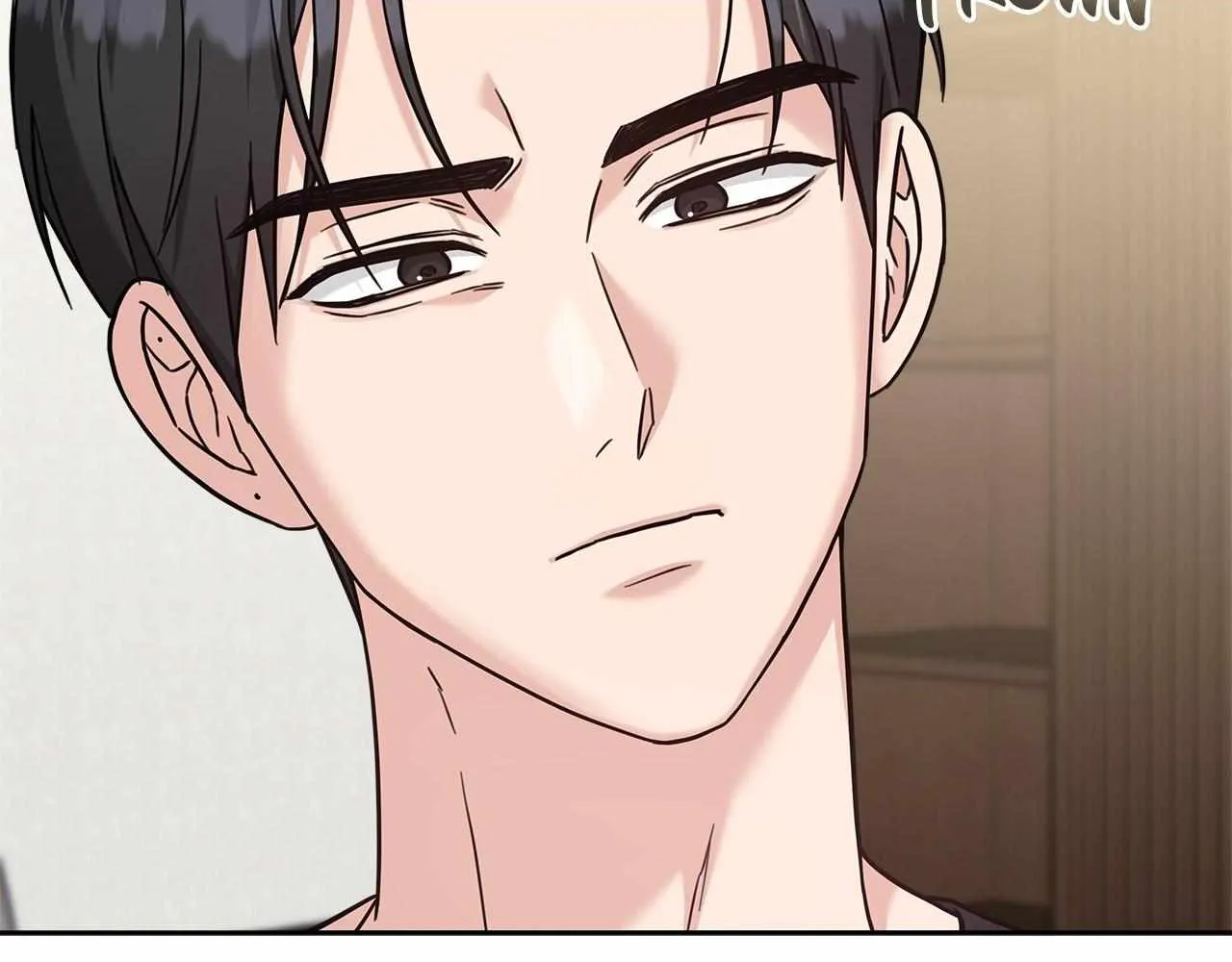 Senza Replica Chapter 67 page 140 - 