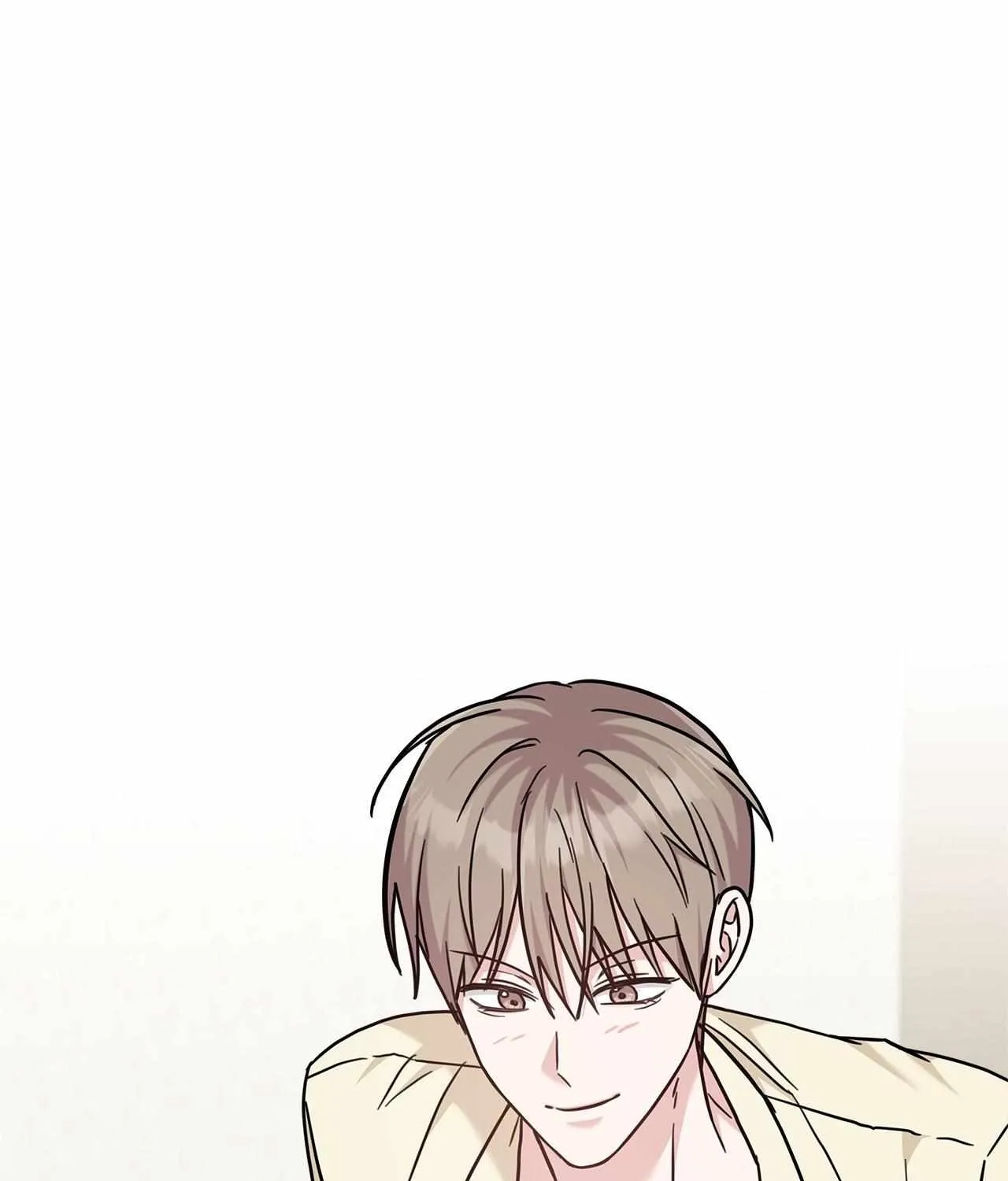 Senza Replica Chapter 67 page 141 - 
