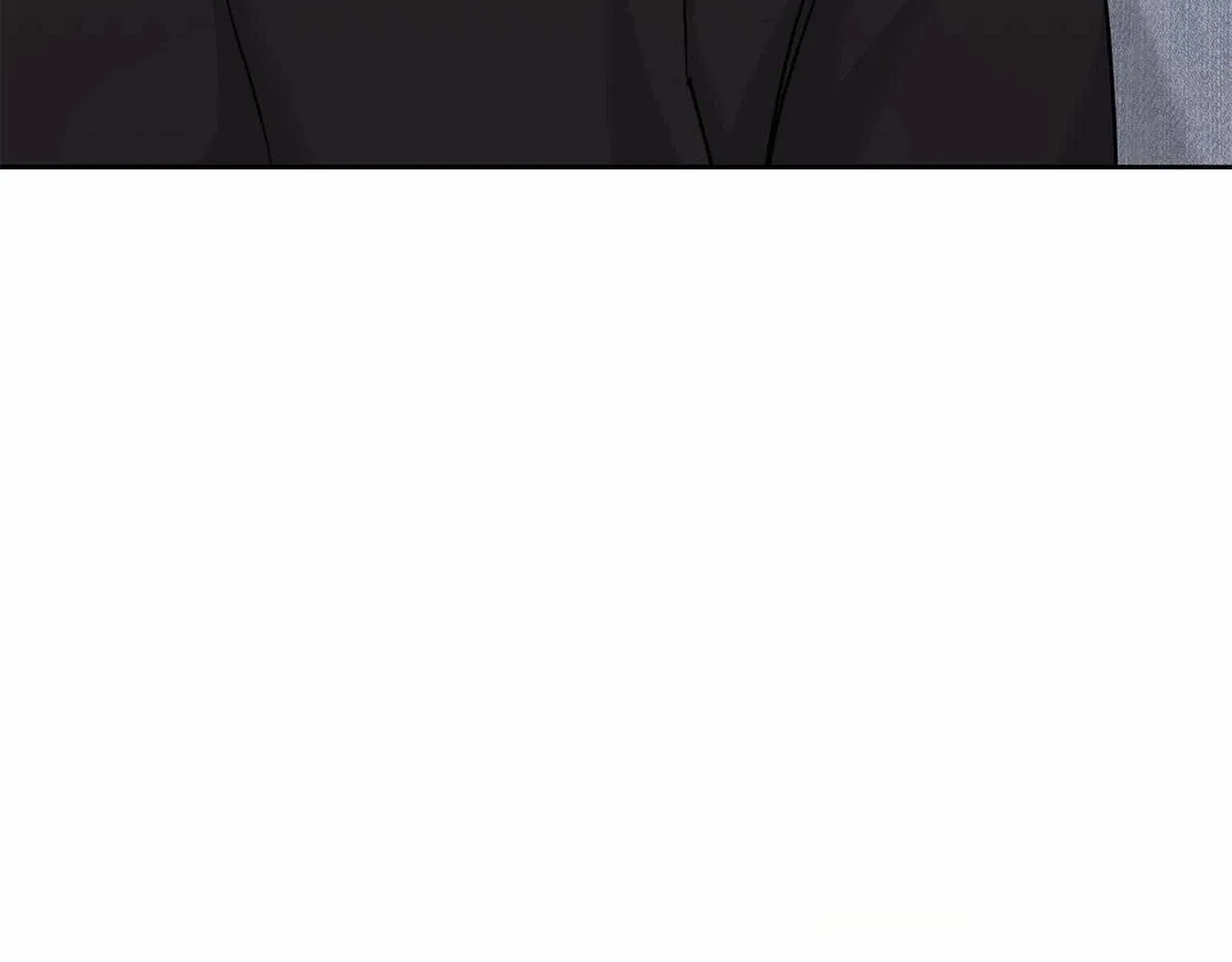 Senza Replica Chapter 67 page 143 - 