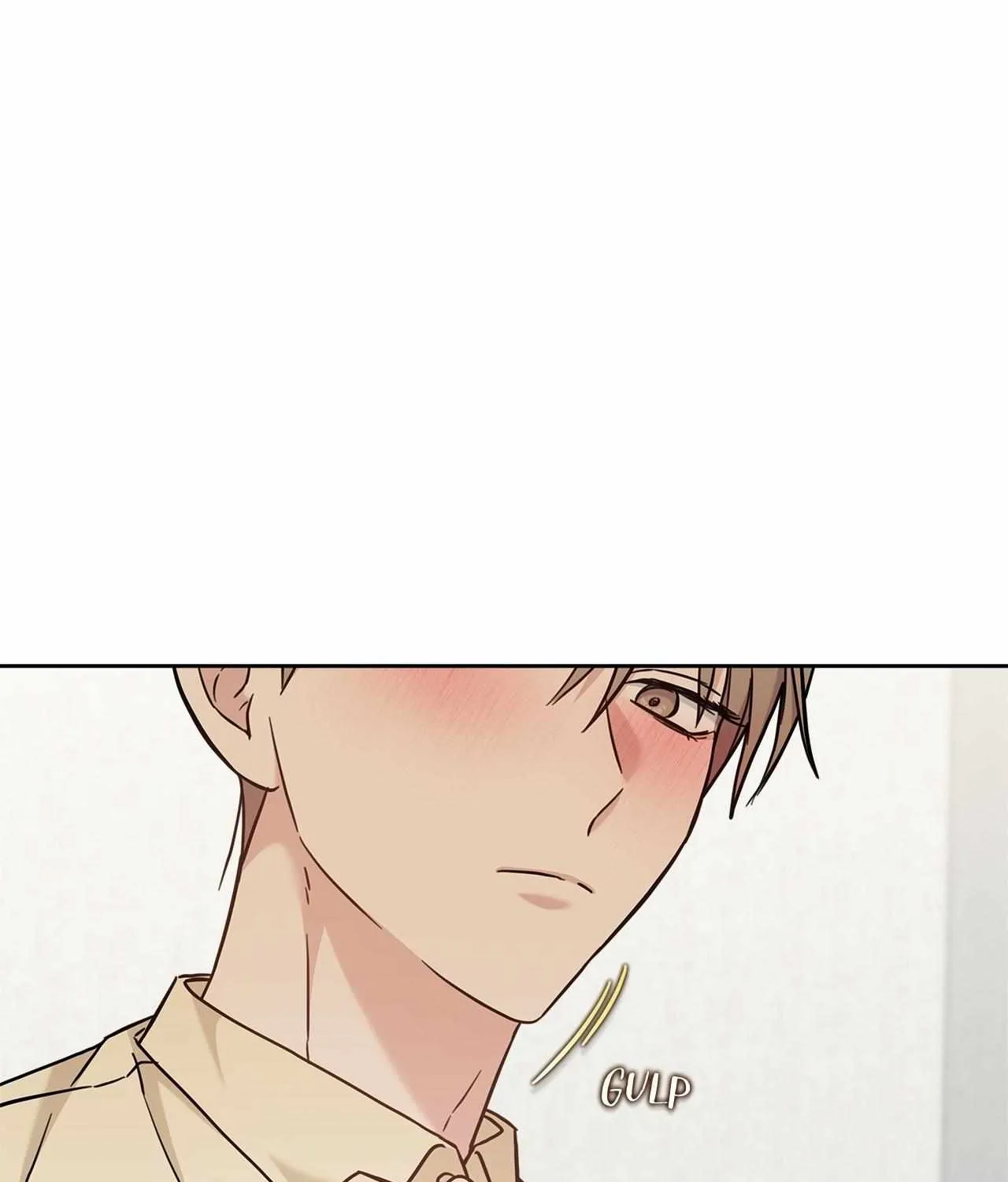 Senza Replica Chapter 67 page 148 - 