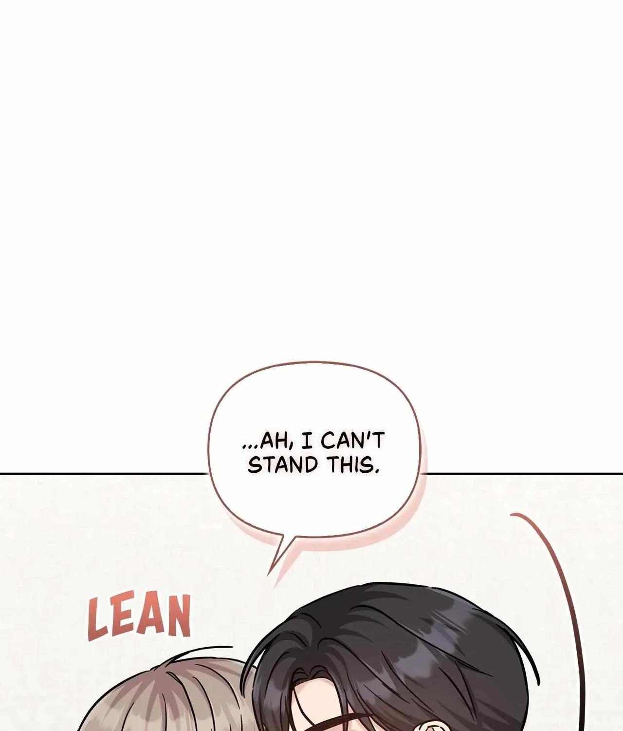Senza Replica Chapter 67 page 150 - 