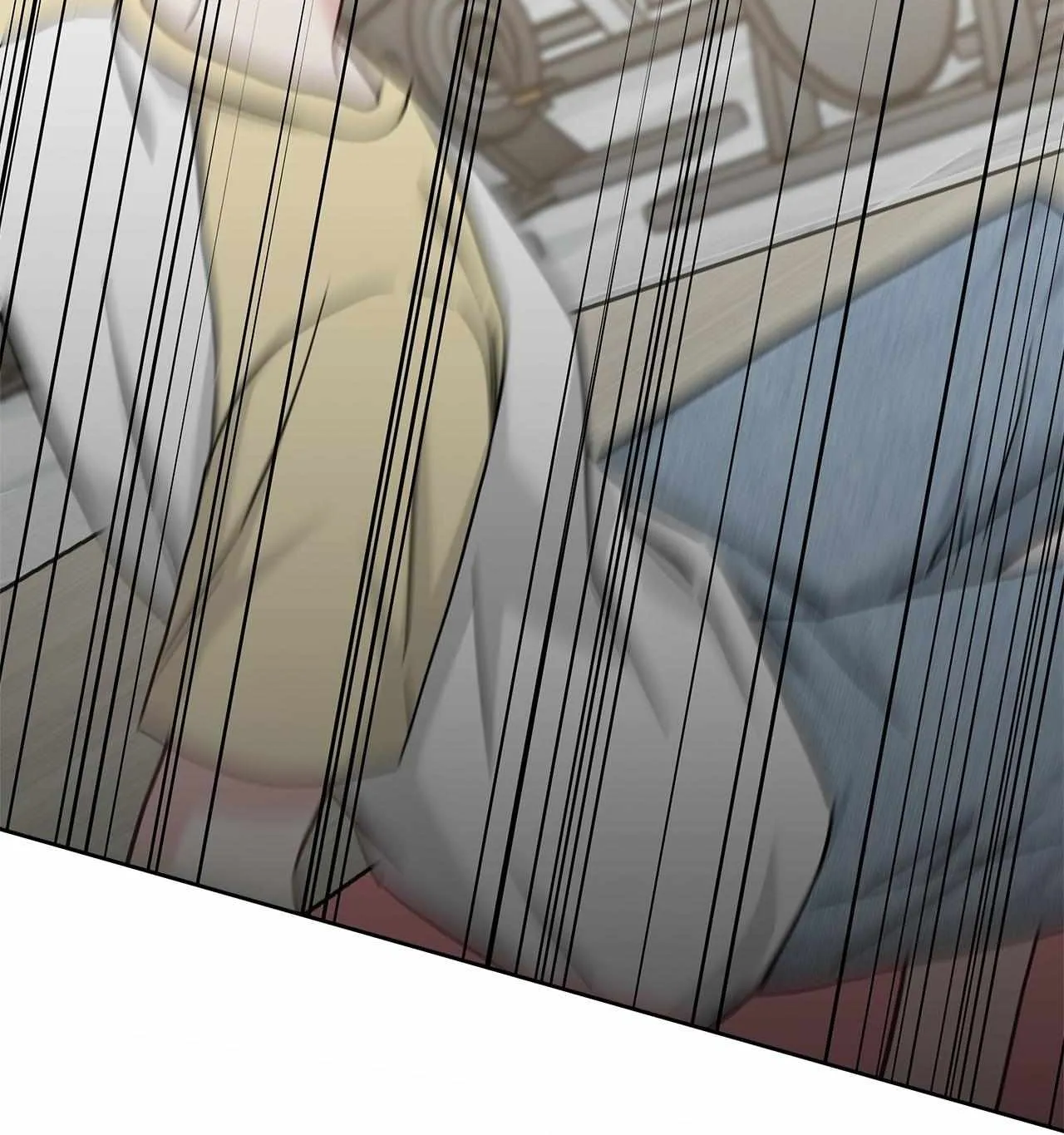 Senza Replica Chapter 67 page 16 - 