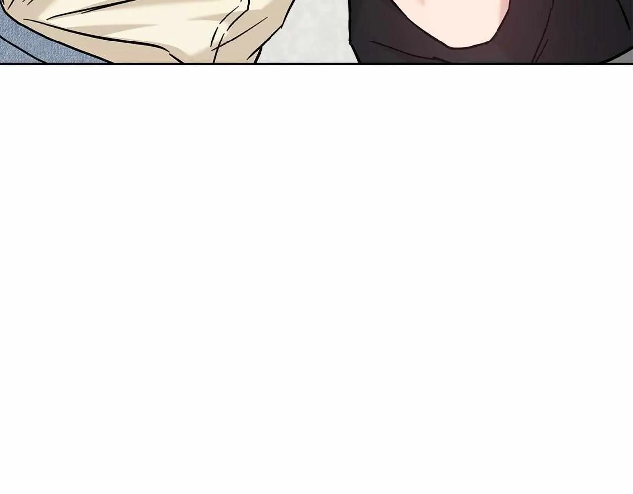 Senza Replica Chapter 67 page 152 - 