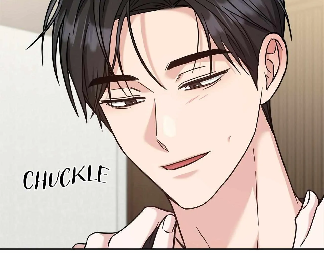 Senza Replica Chapter 67 page 157 - 
