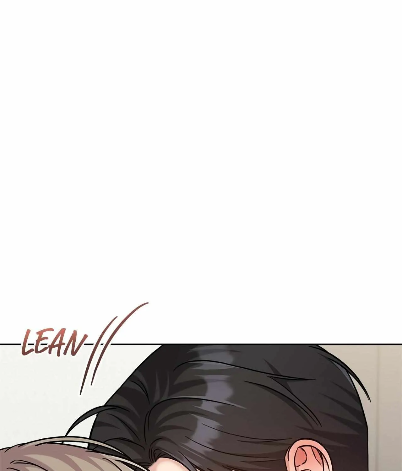 Senza Replica Chapter 67 page 158 - 