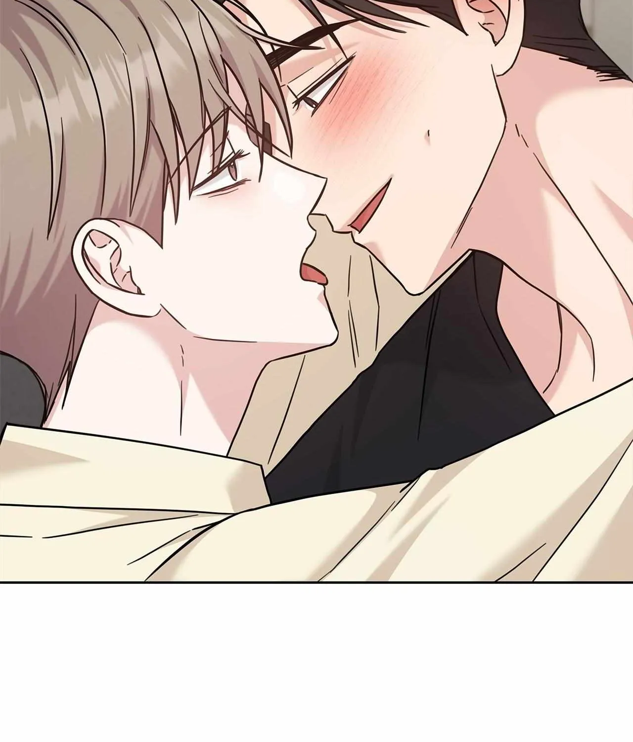 Senza Replica Chapter 67 page 159 - 