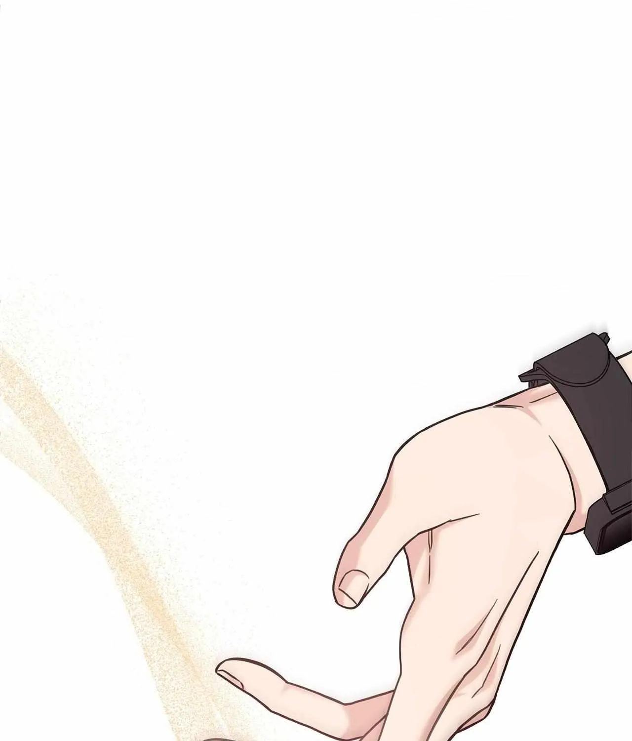 Senza Replica Chapter 67 page 17 - 