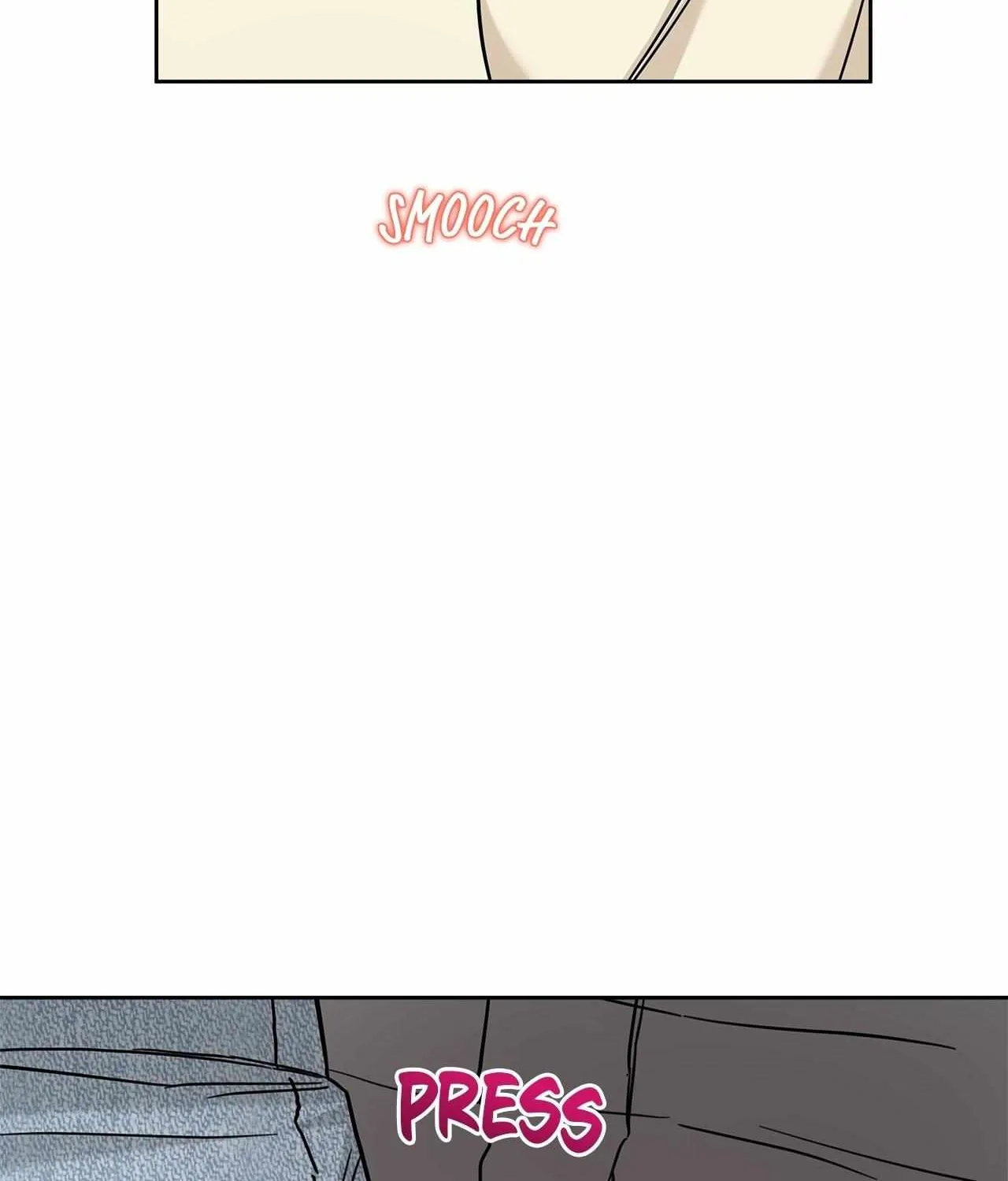 Senza Replica Chapter 67 page 162 - 